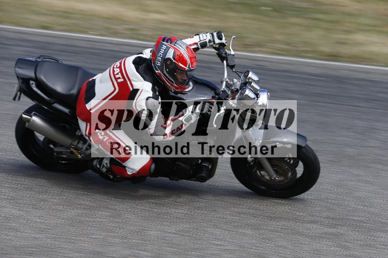 /19 06.06.2026  TZ Motorsport ADR/Gruppe gruen/7